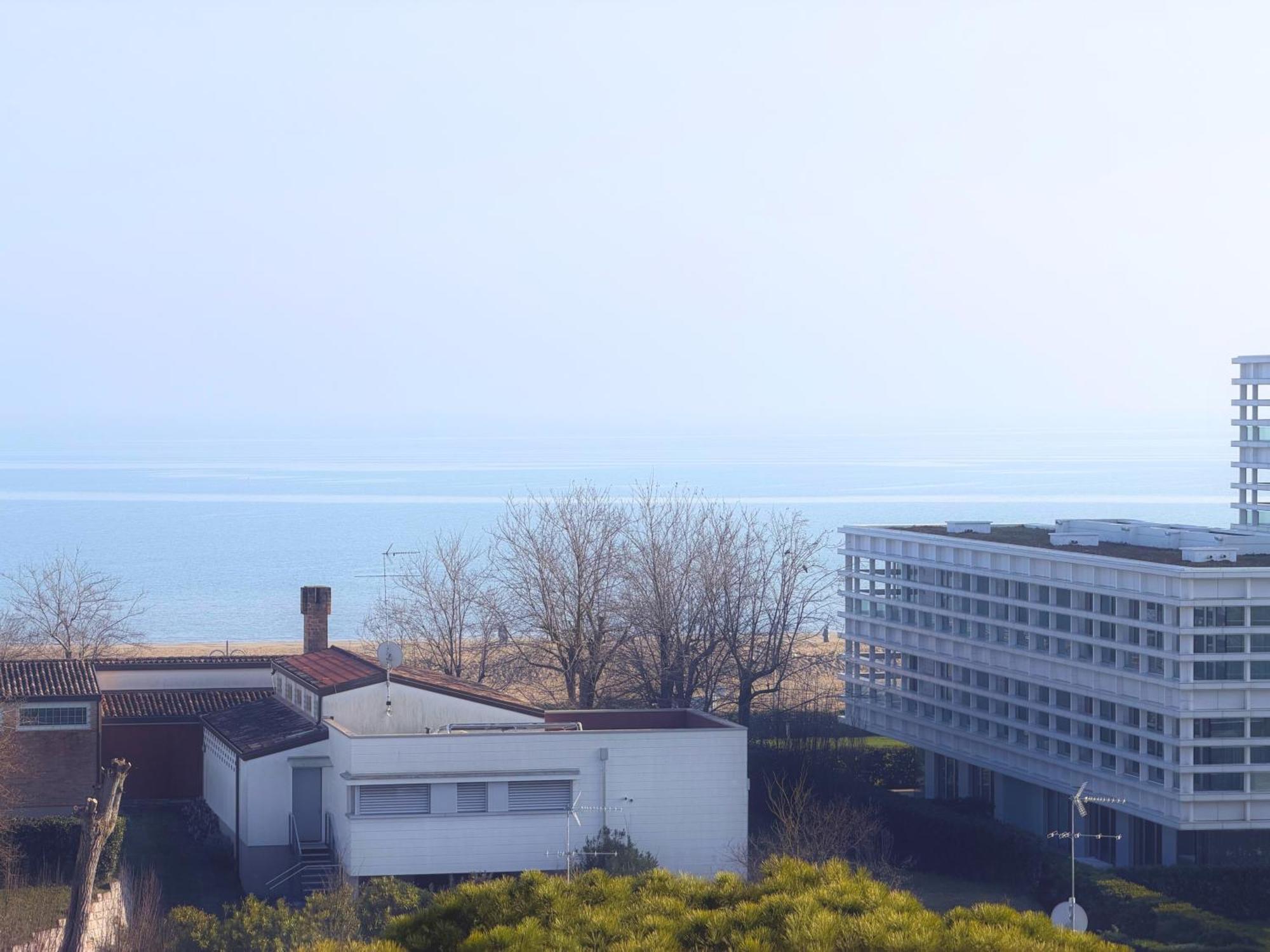 Bafile 360 - Immobliare *