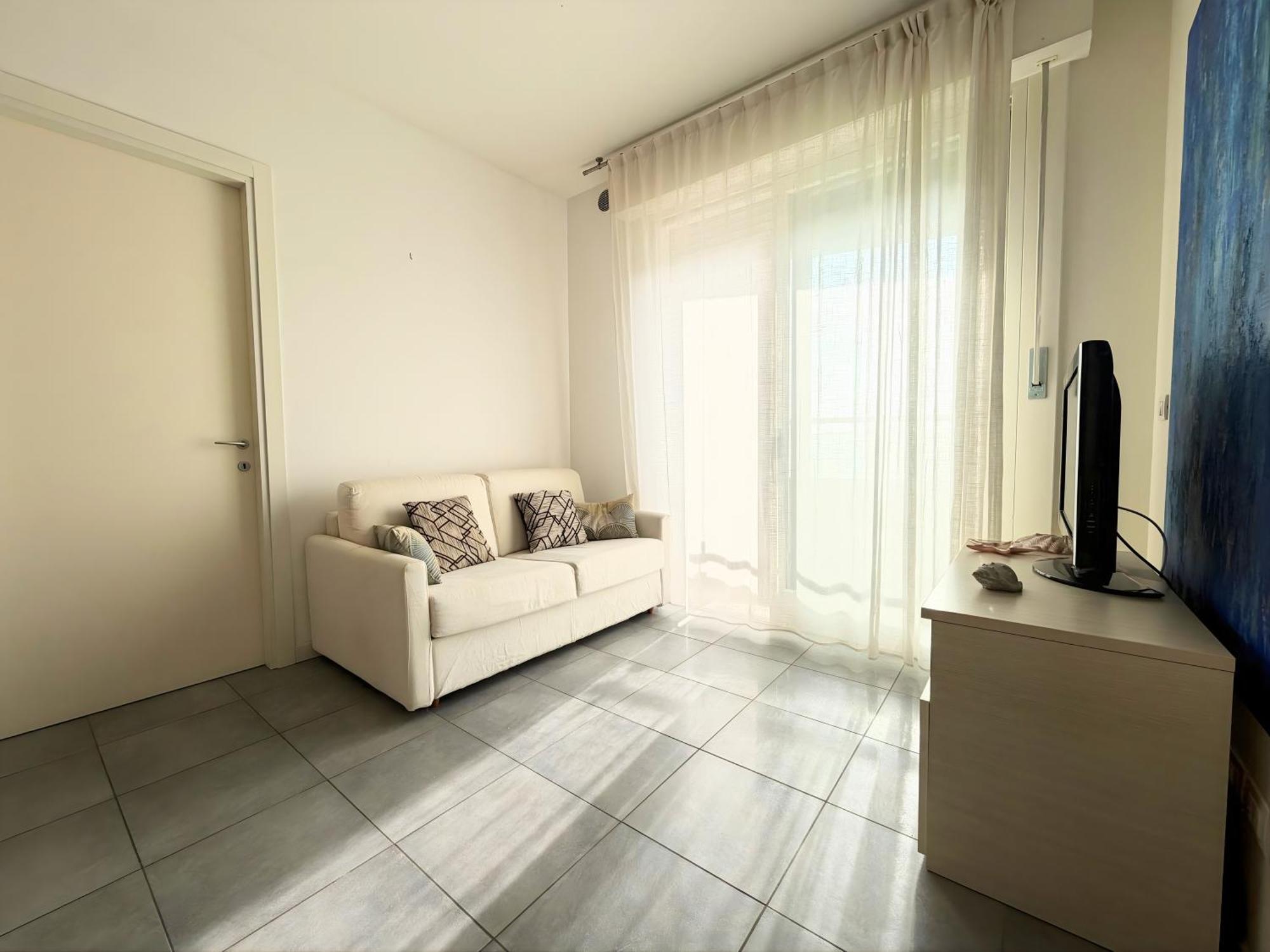 Bafile 360 - Immobliare Apartment