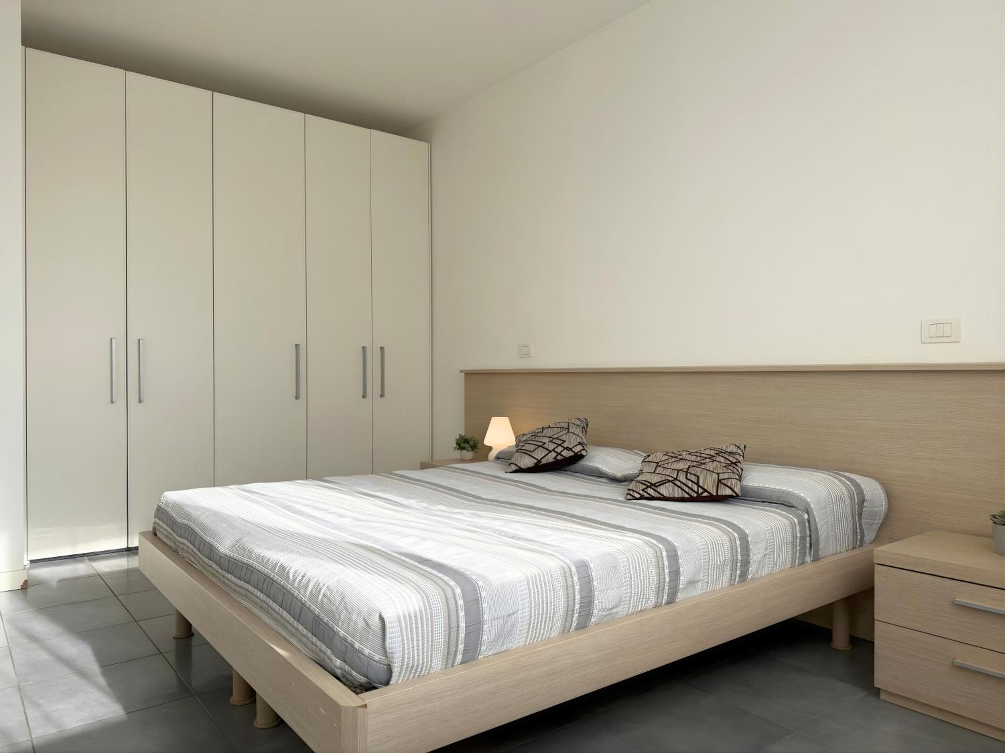 Apartment Bafile 360 - Immobliare Lido di Jesolo