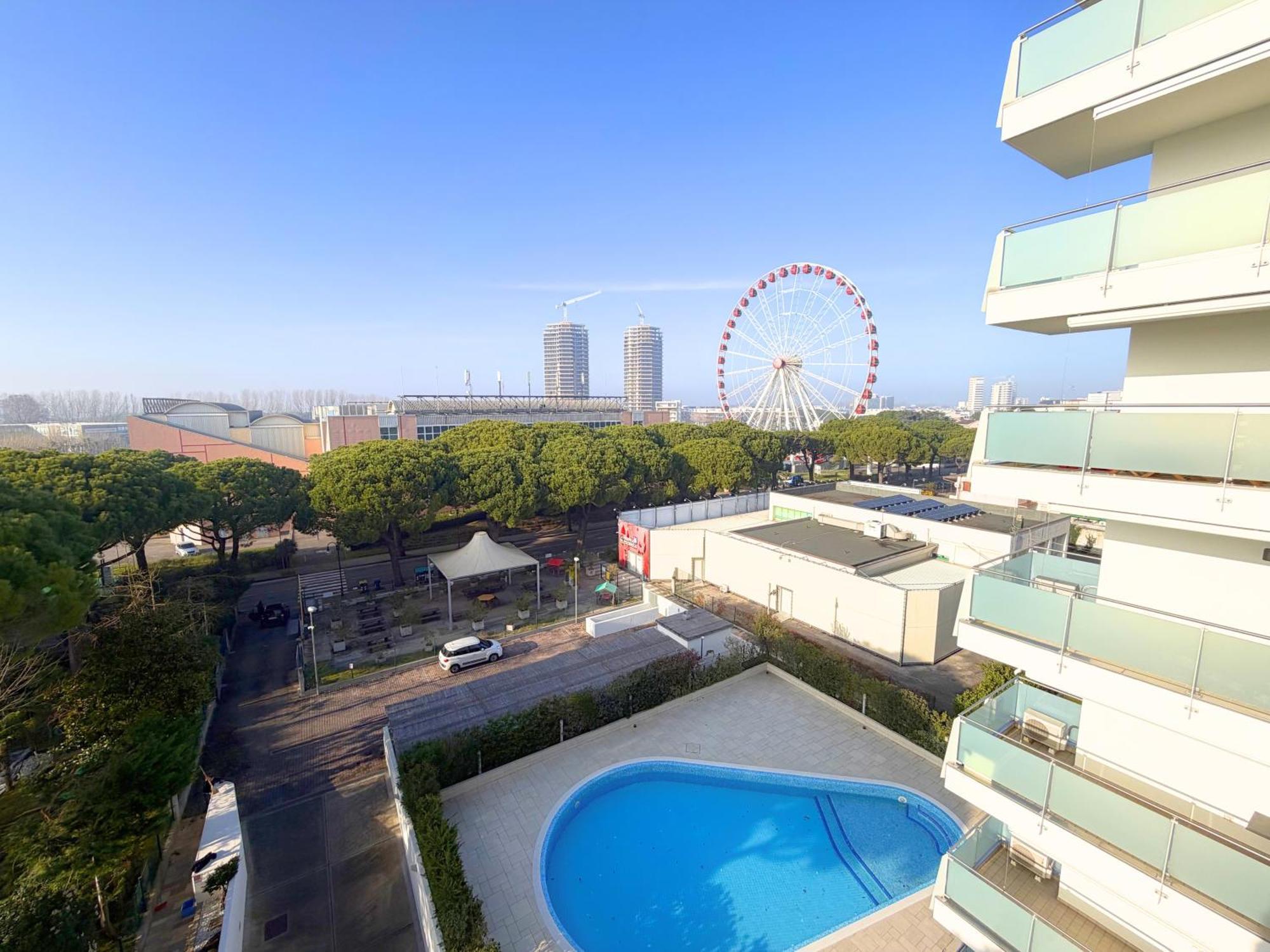 Bafile 360 - Immobliare *