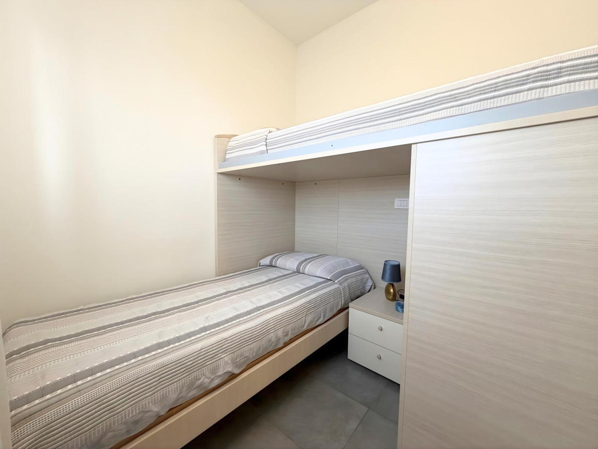 Bafile 360 - Immobliare