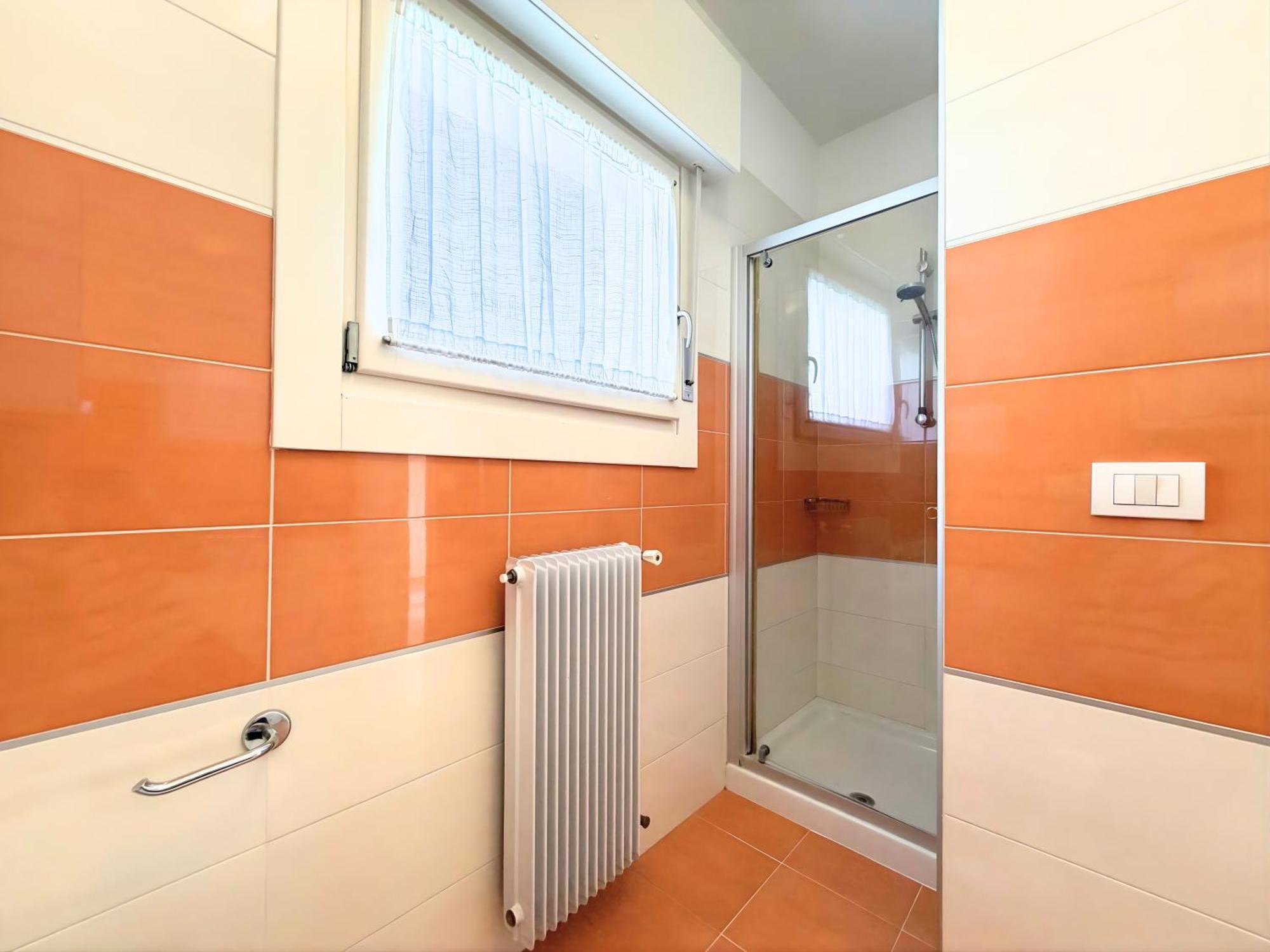 Bafile 360 - Immobliare