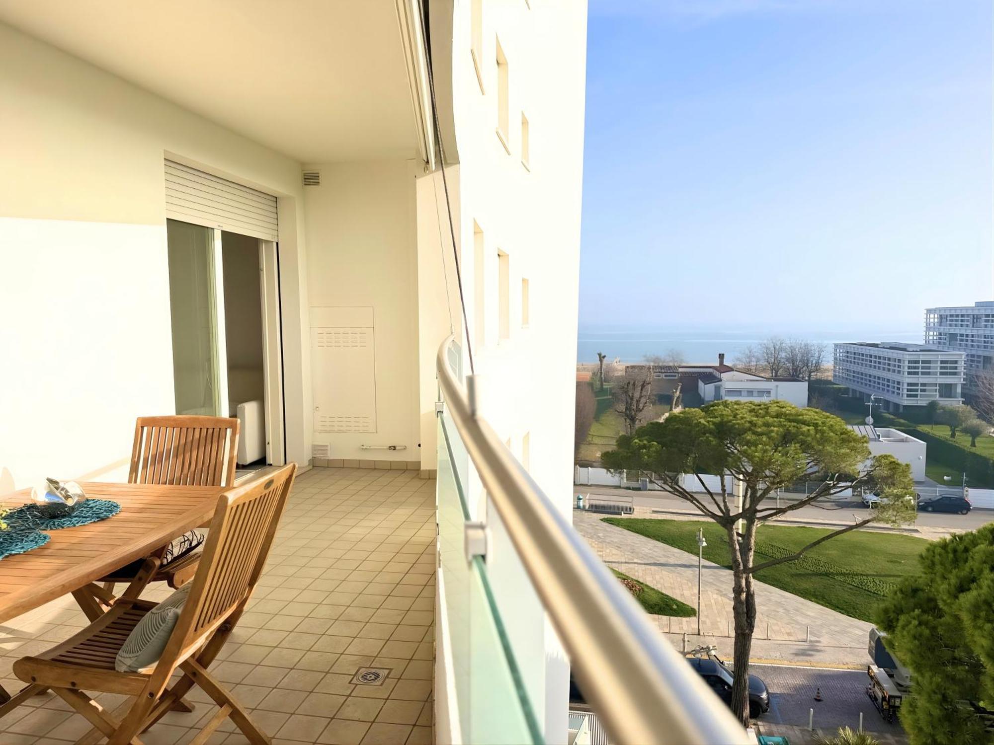 Bafile 360 - Immobliare *