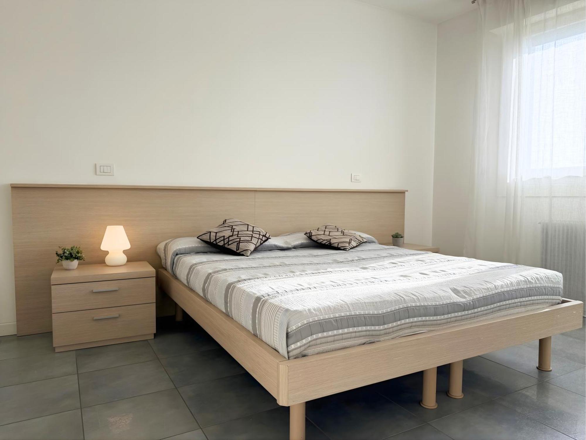 Bafile 360 - Immobliare *