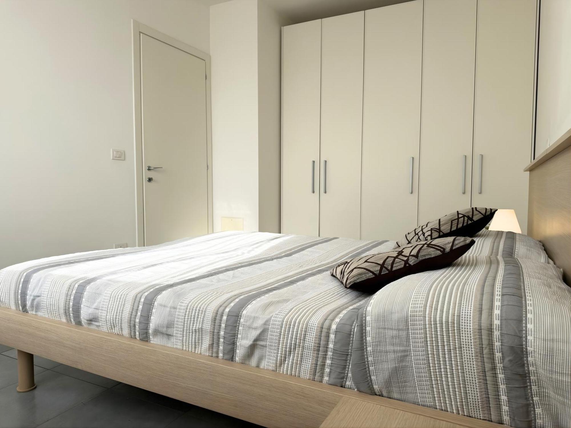 Bafile 360 - Immobliare Apartment *