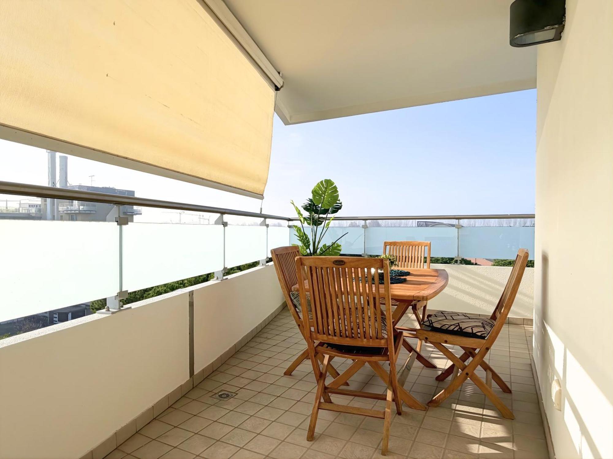 Bafile 360 - Immobliare Apartment *