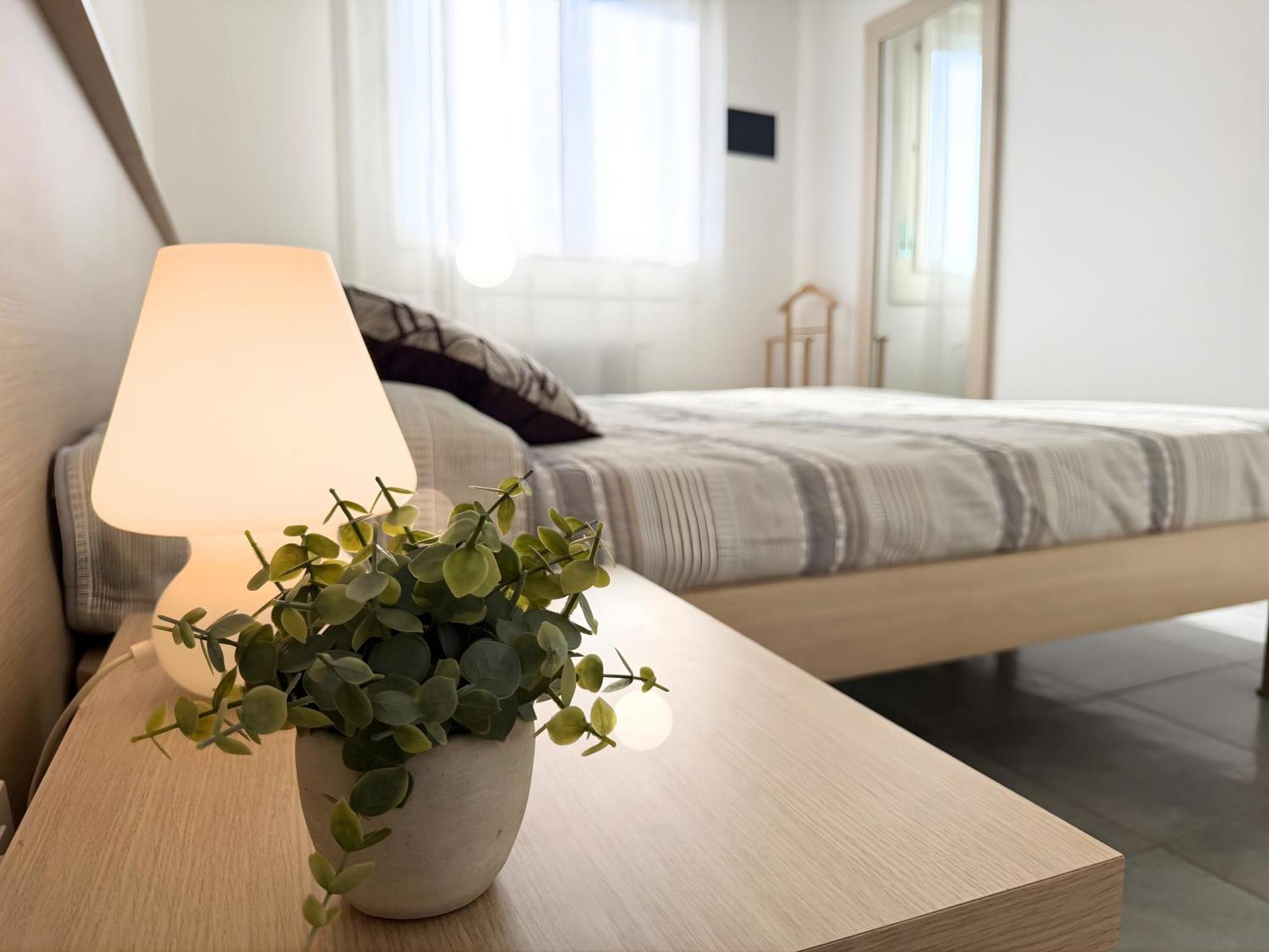 Bafile 360 - Immobliare Apartment Lido di Jesolo