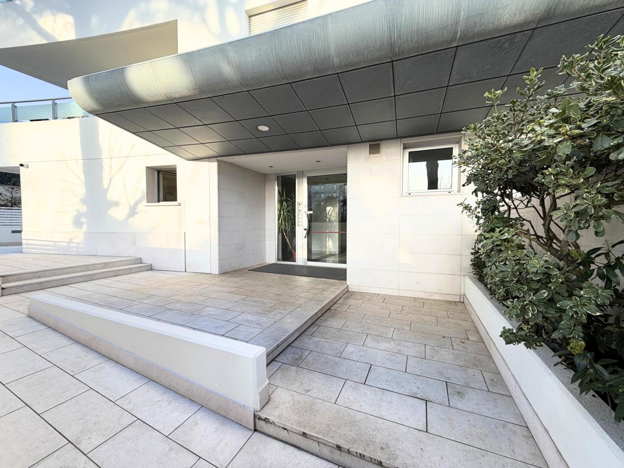 Apartment Bafile 360 - Immobliare