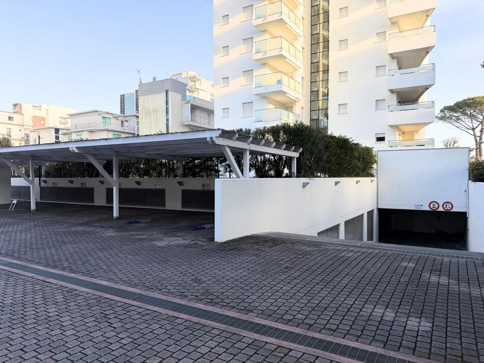 Bafile 360 - Immobliare Apartment