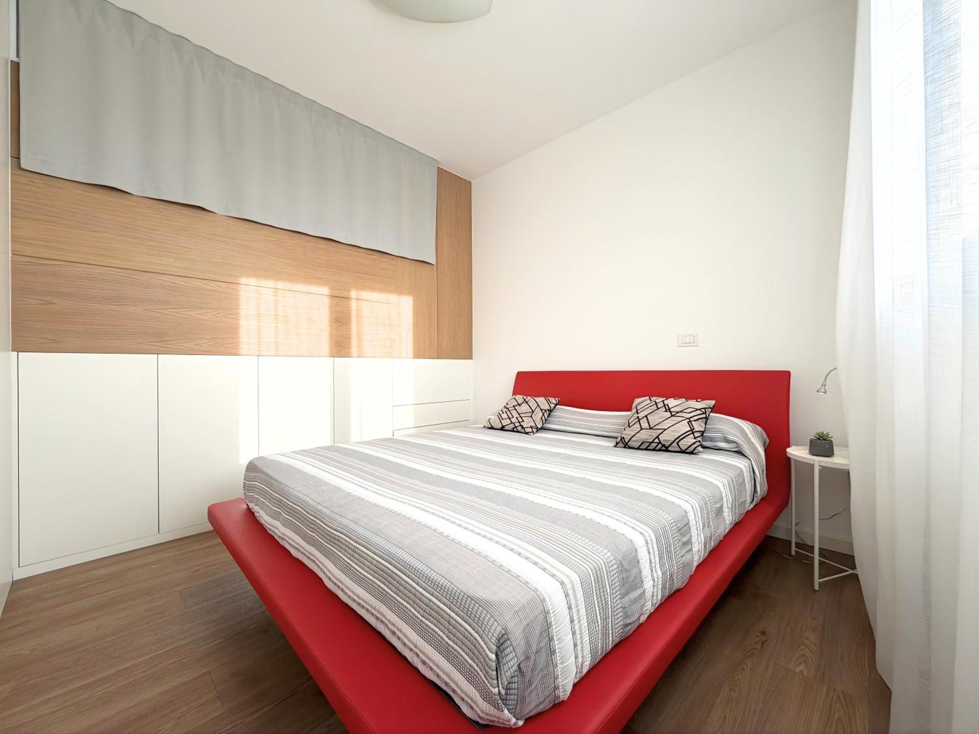 Bafile 360 - Immobliare