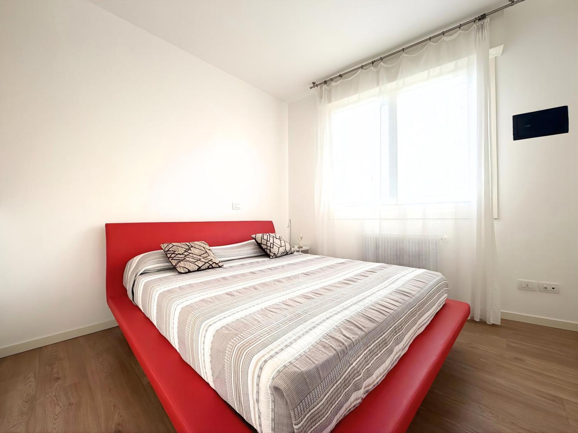 Bafile 360 - Immobliare