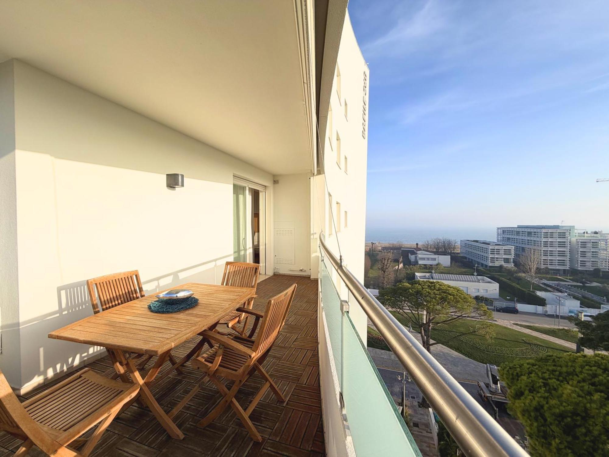 Bafile 360 - Immobliare Lido di Jesolo