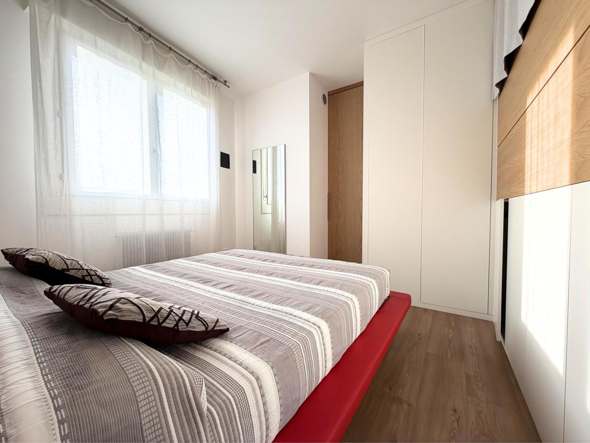 Bafile 360 - Immobliare