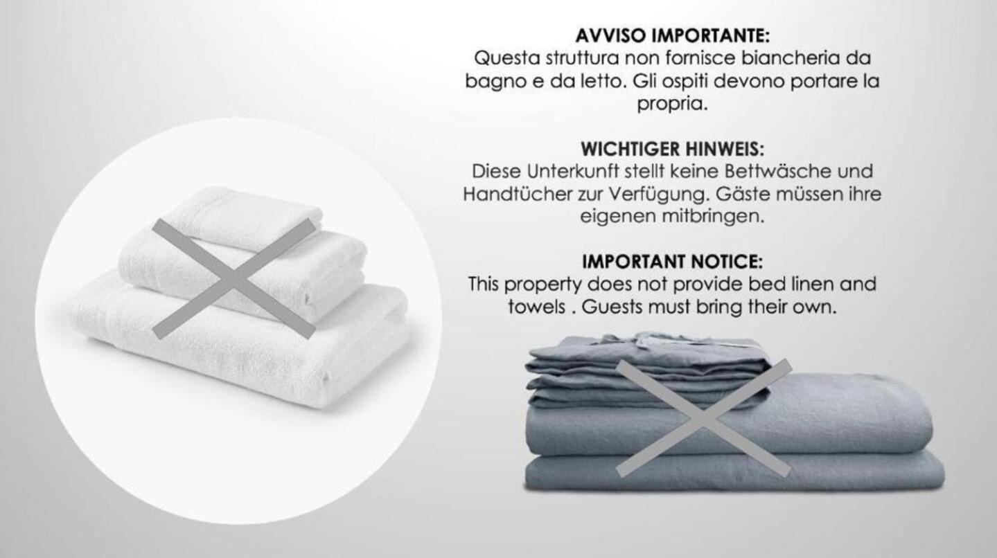 Bafile 360 - Immobliare * Lido di Jesolo