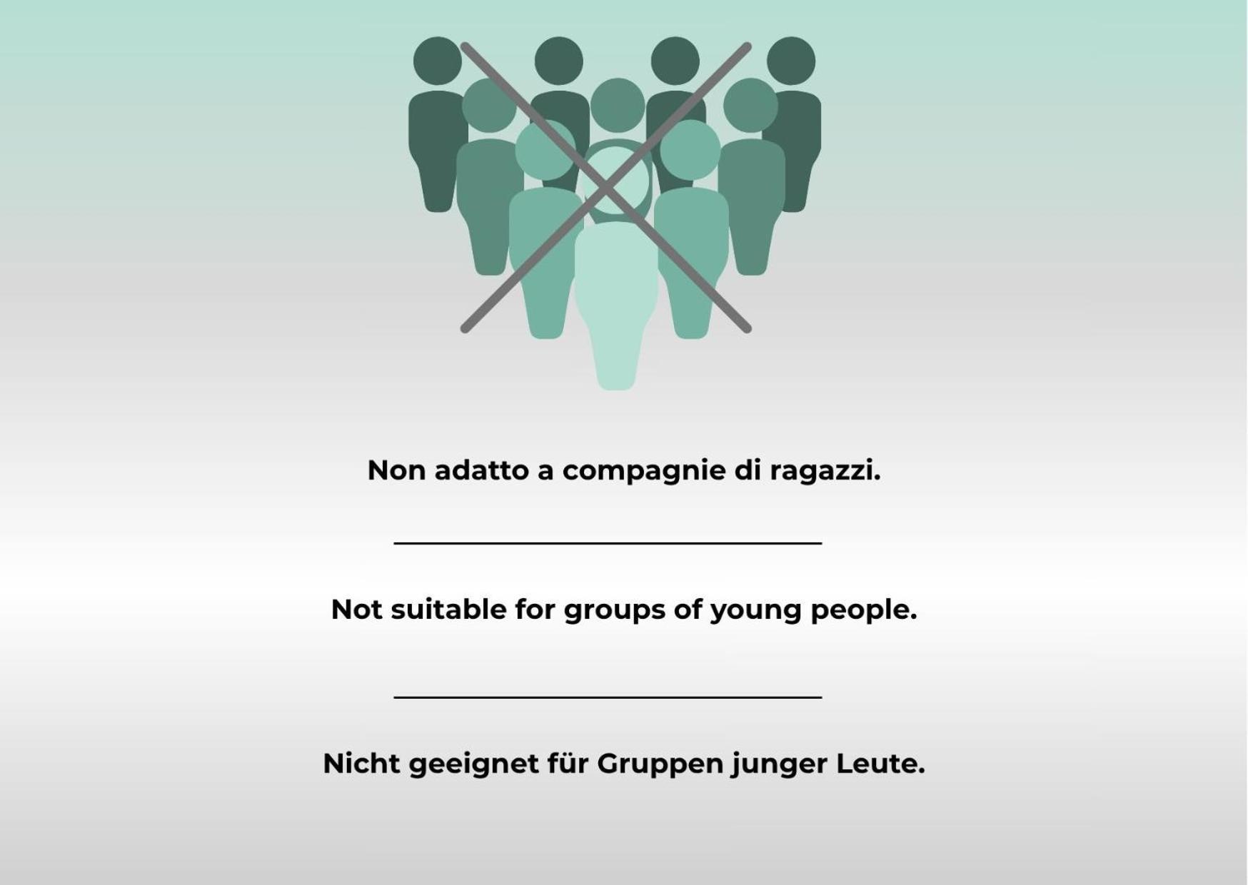 Bafile 360 - Immobliare Lido di Jesolo