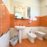 Bafile 360 - Home immobliare