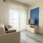 Bafile 360 - Home Immobliare