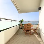 Bafile 360 - Home Immobliare