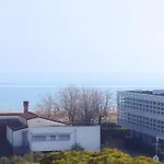 Bafile 360 - Home Immobliare