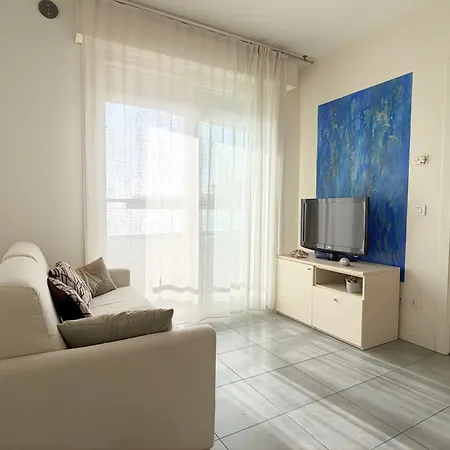 Bafile 360 - Immobliare * Lido di Jesolo
