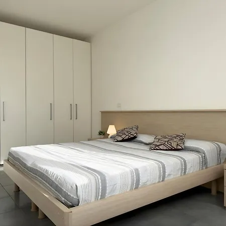 Apartment Bafile 360 - Immobliare Lido di Jesolo