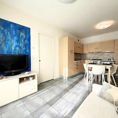 Bafile 360 - Immobliare Apartment Lido di Jesolo