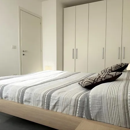 Bafile 360 - Immobliare Apartment *