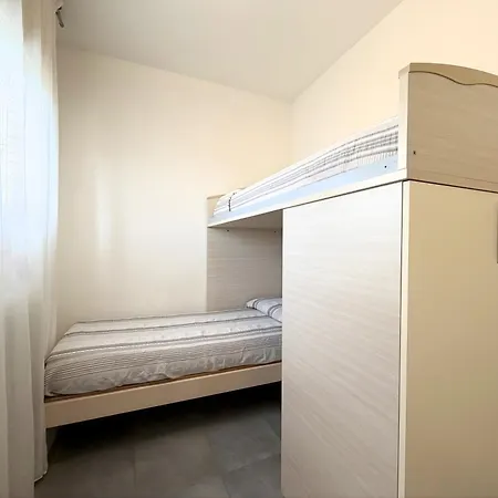 Bafile 360 - Immobliare Lido di Jesolo