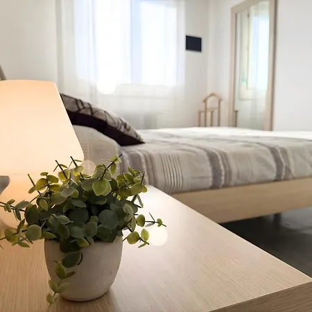 Bafile 360 - Immobliare Appartamento Lido di Jesolo