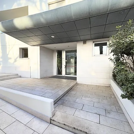 Appartamento Bafile 360 - Immobliare