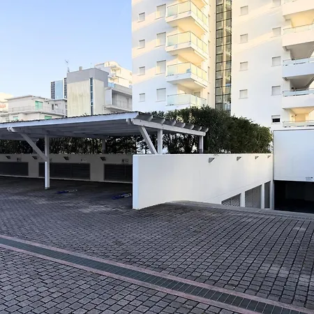 Bafile 360 - Immobliare Apartment