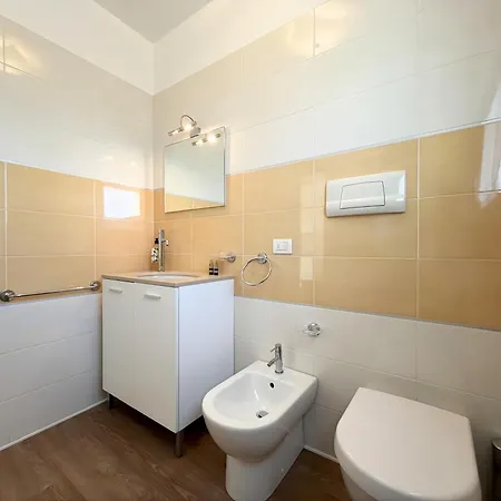 Appartamento Bafile 360 - Immobliare Lido di Jesolo