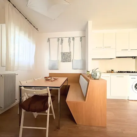 Bafile 360 - Immobliare Lido di Jesolo