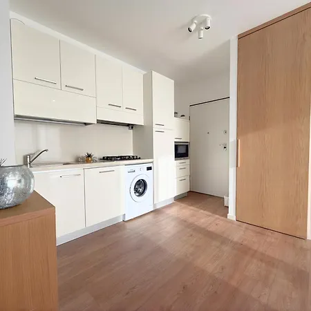 Bafile 360 - Immobliare Apartment