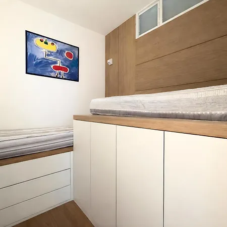 Bafile 360 - Immobliare Apartment Lido di Jesolo