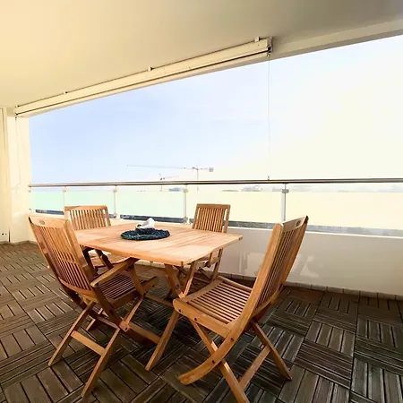 Bafile 360 - Immobliare Apartment Lido di Jesolo