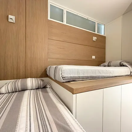 Bafile 360 - Immobliare Lido di Jesolo